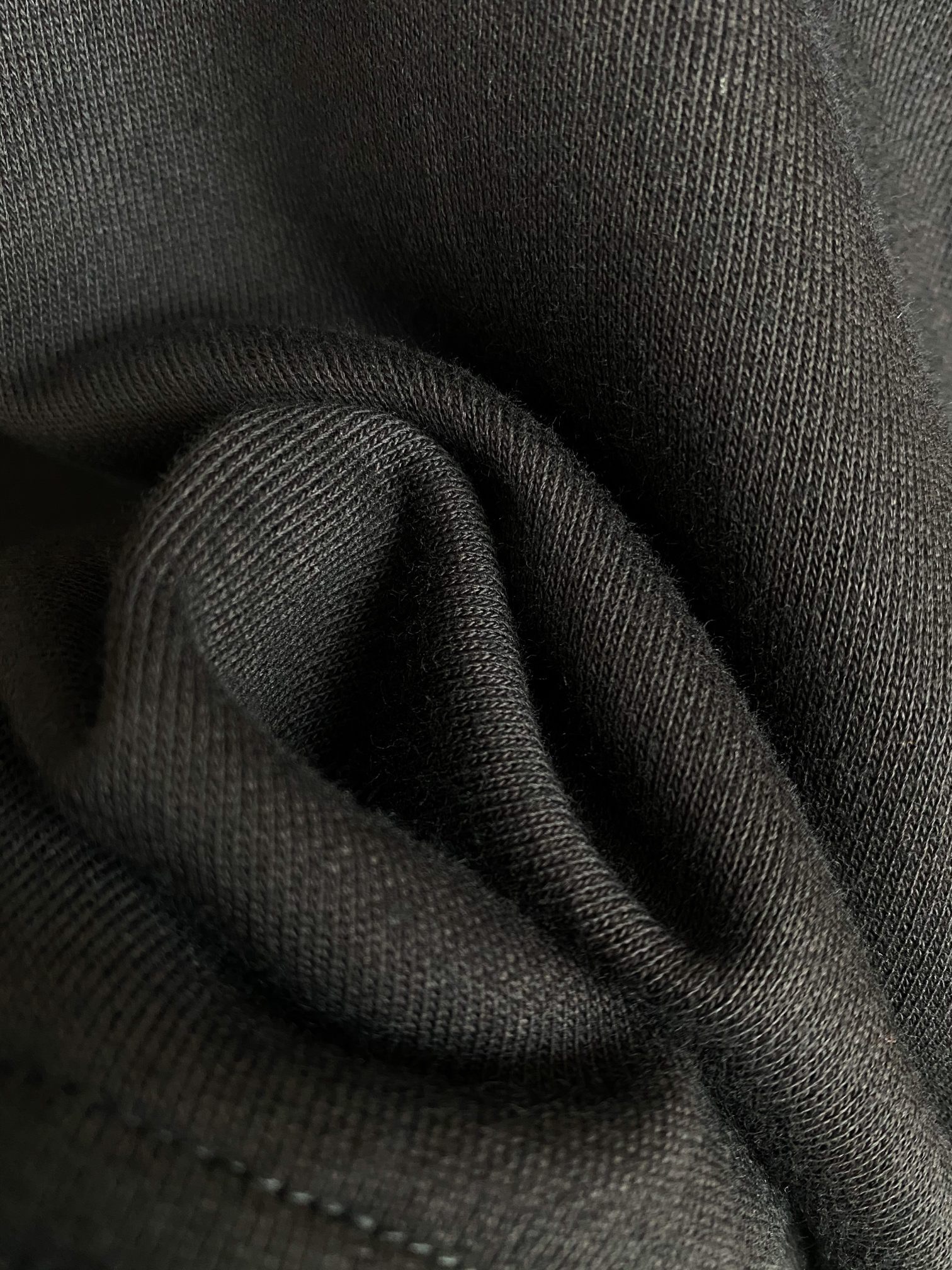 Men Sweater Top Quality ()