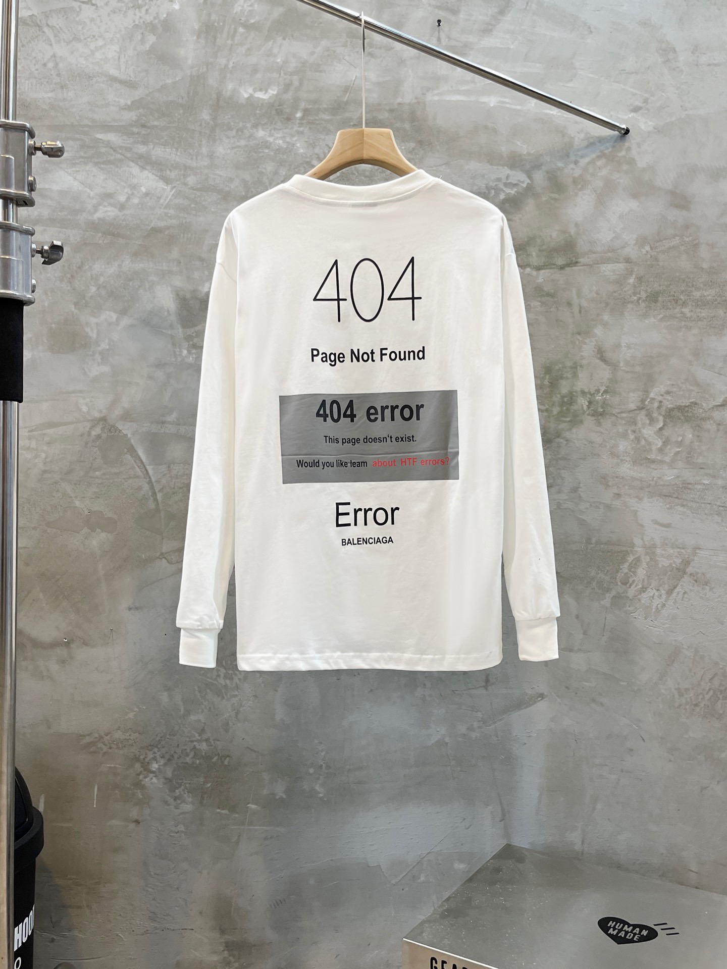 Men T-Shirt Top Quality ()
