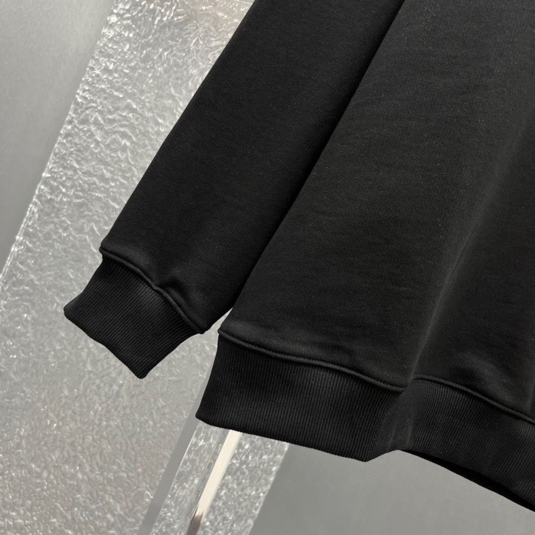 Men Sweater Top Quality ()