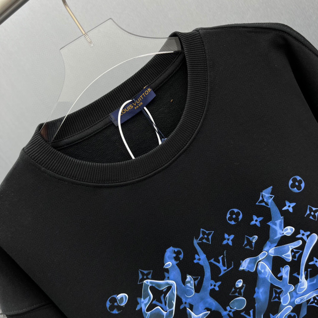 Men Sweater Top Quality ()