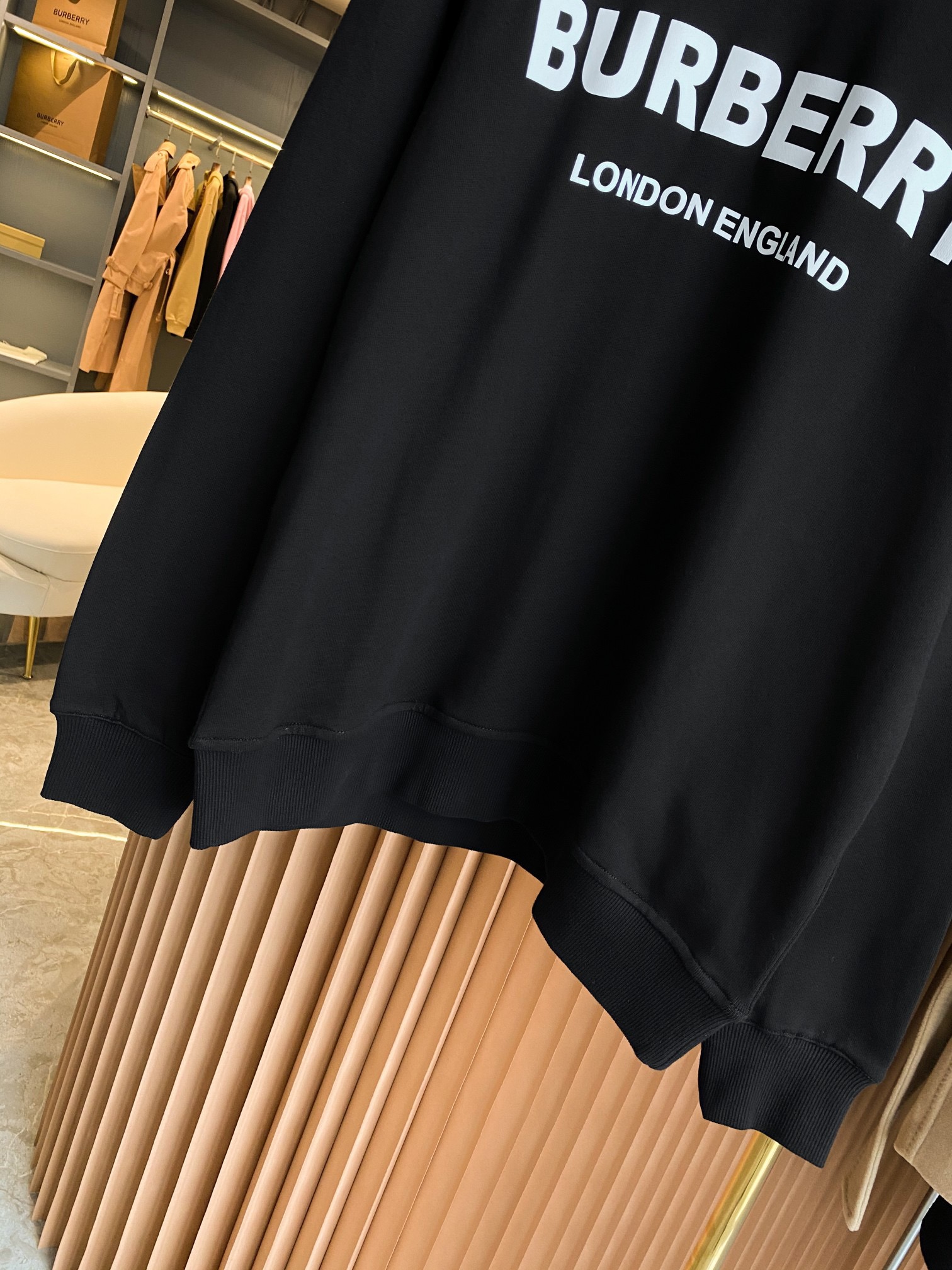 Men Sweater Top Quality （）