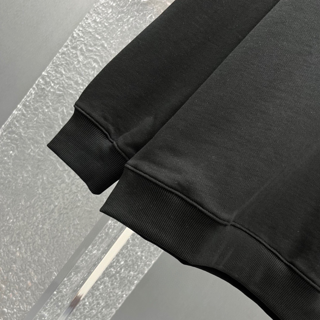 Men Sweater Top Quality ()