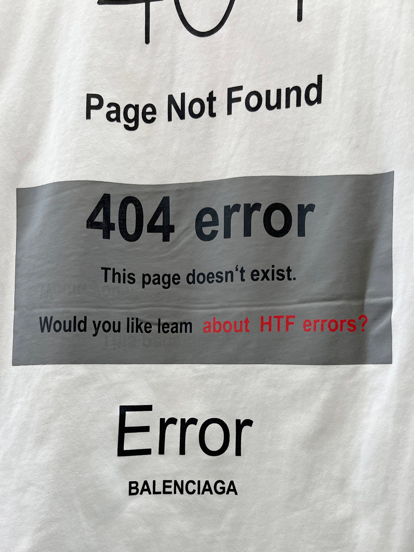 Men T-Shirt Top Quality ()