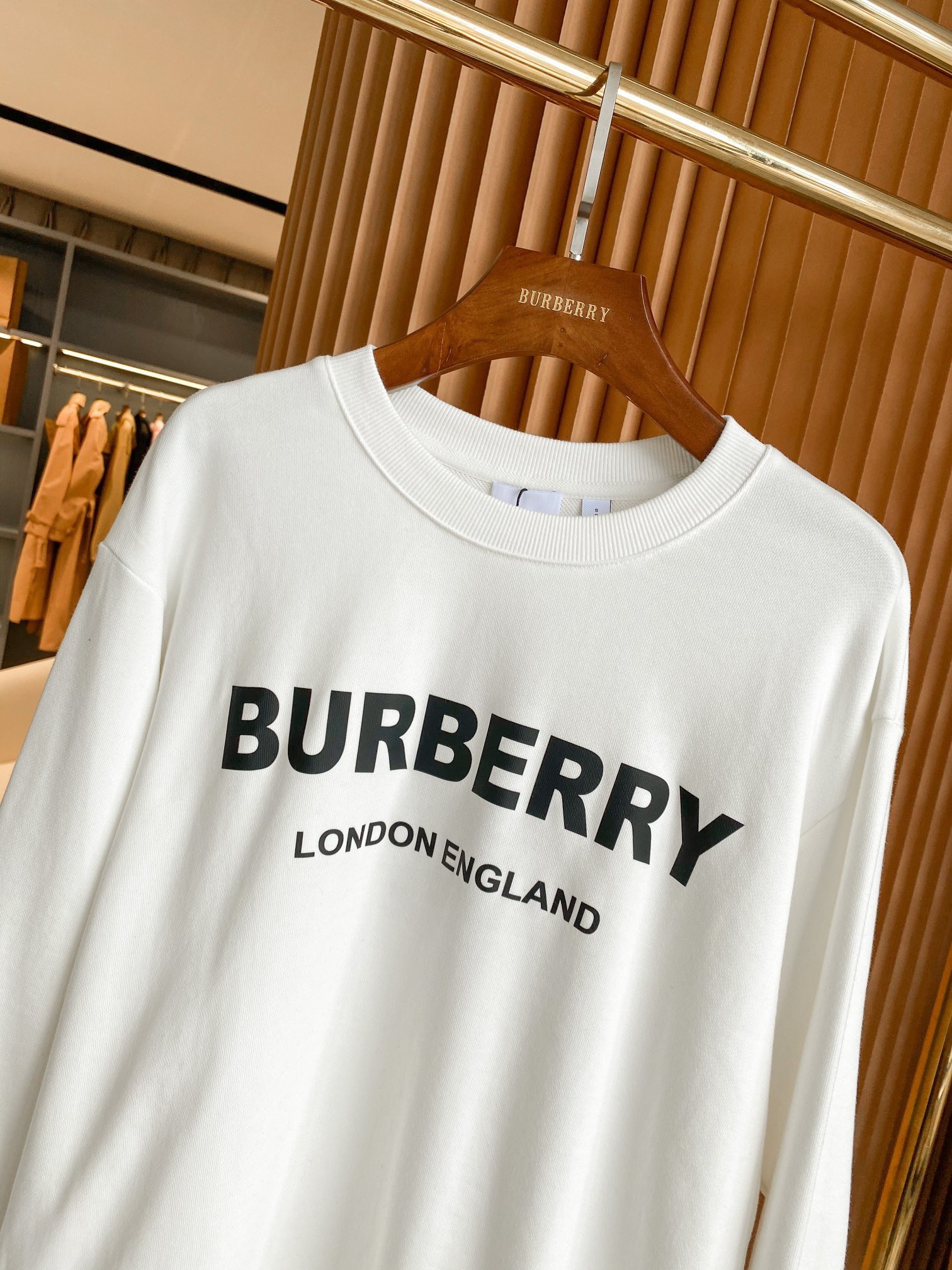 Men Sweater Top Quality （）