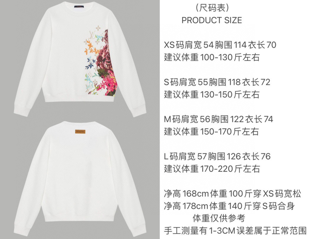 Men Sweater Top Quality ()