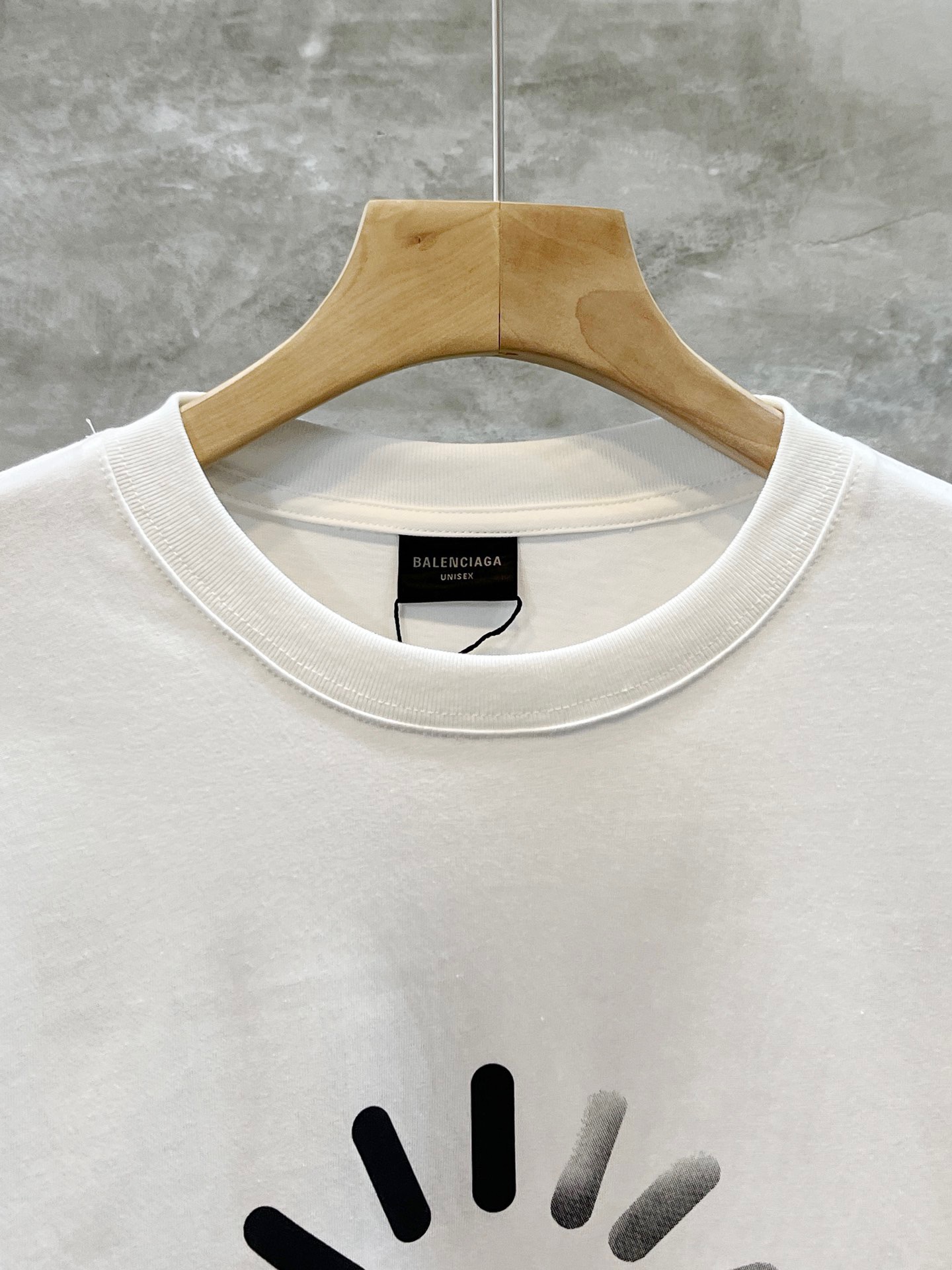 Men T-Shirt Top Quality ()