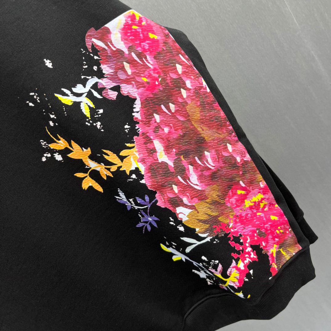 Men Sweater Top Quality ()