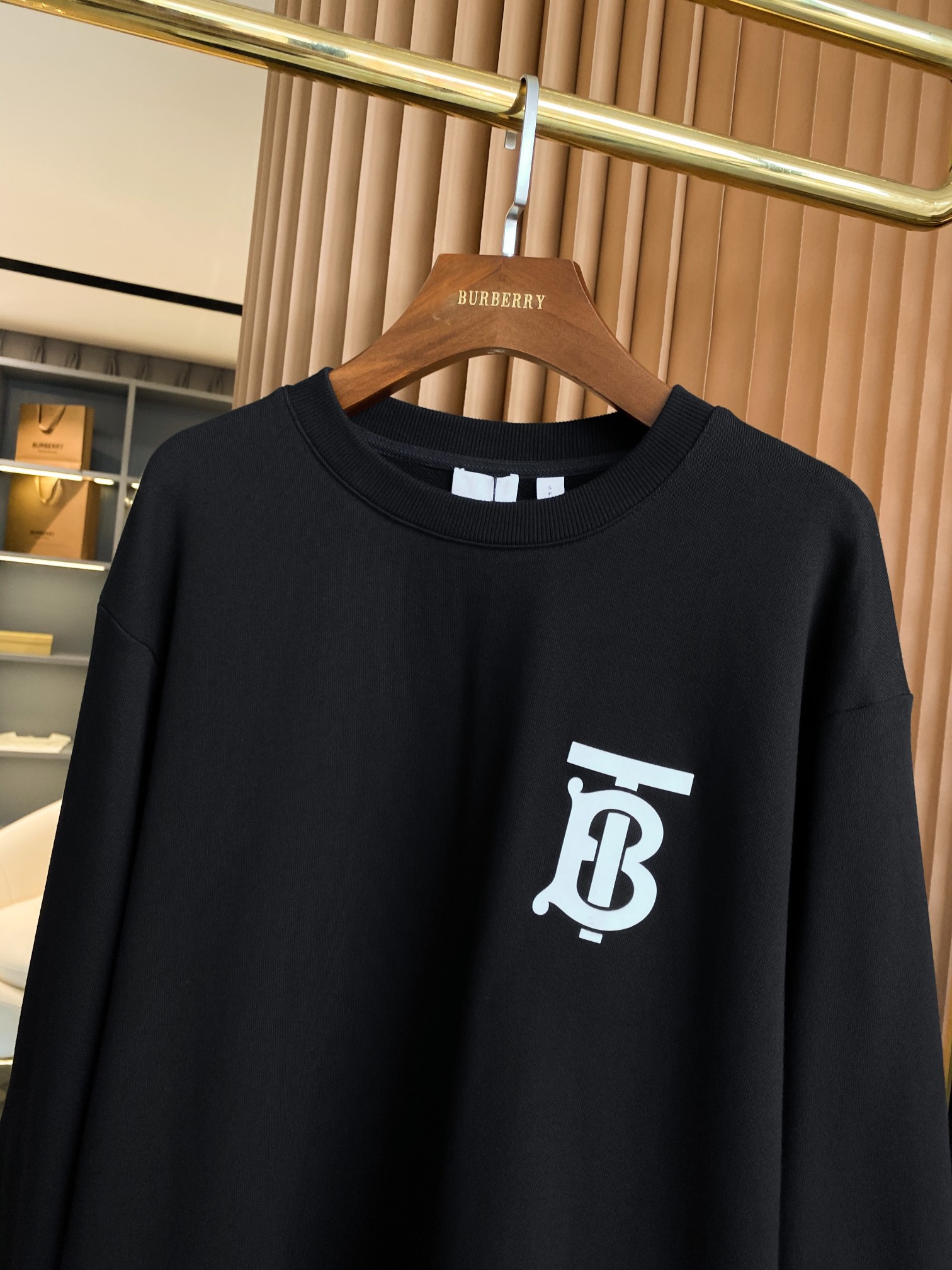 Men Sweater Top Quality ()