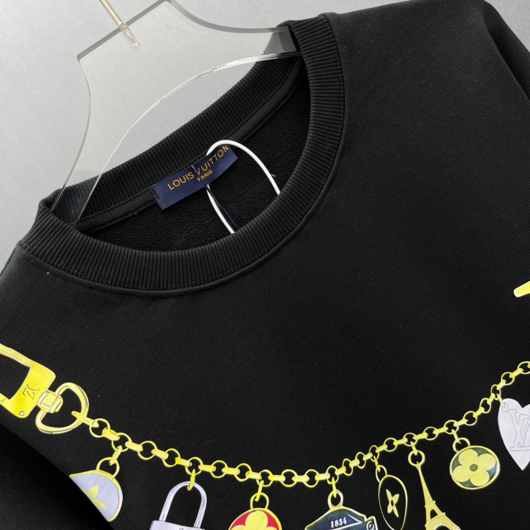 Men Sweater Top Quality ()