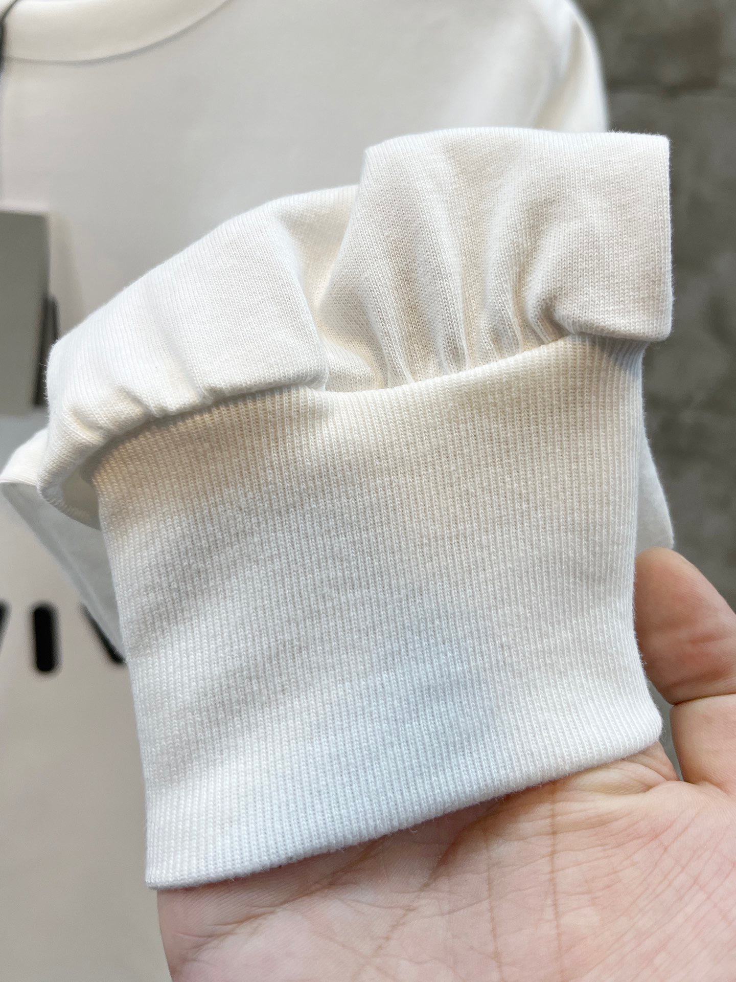 Men T-Shirt Top Quality ()