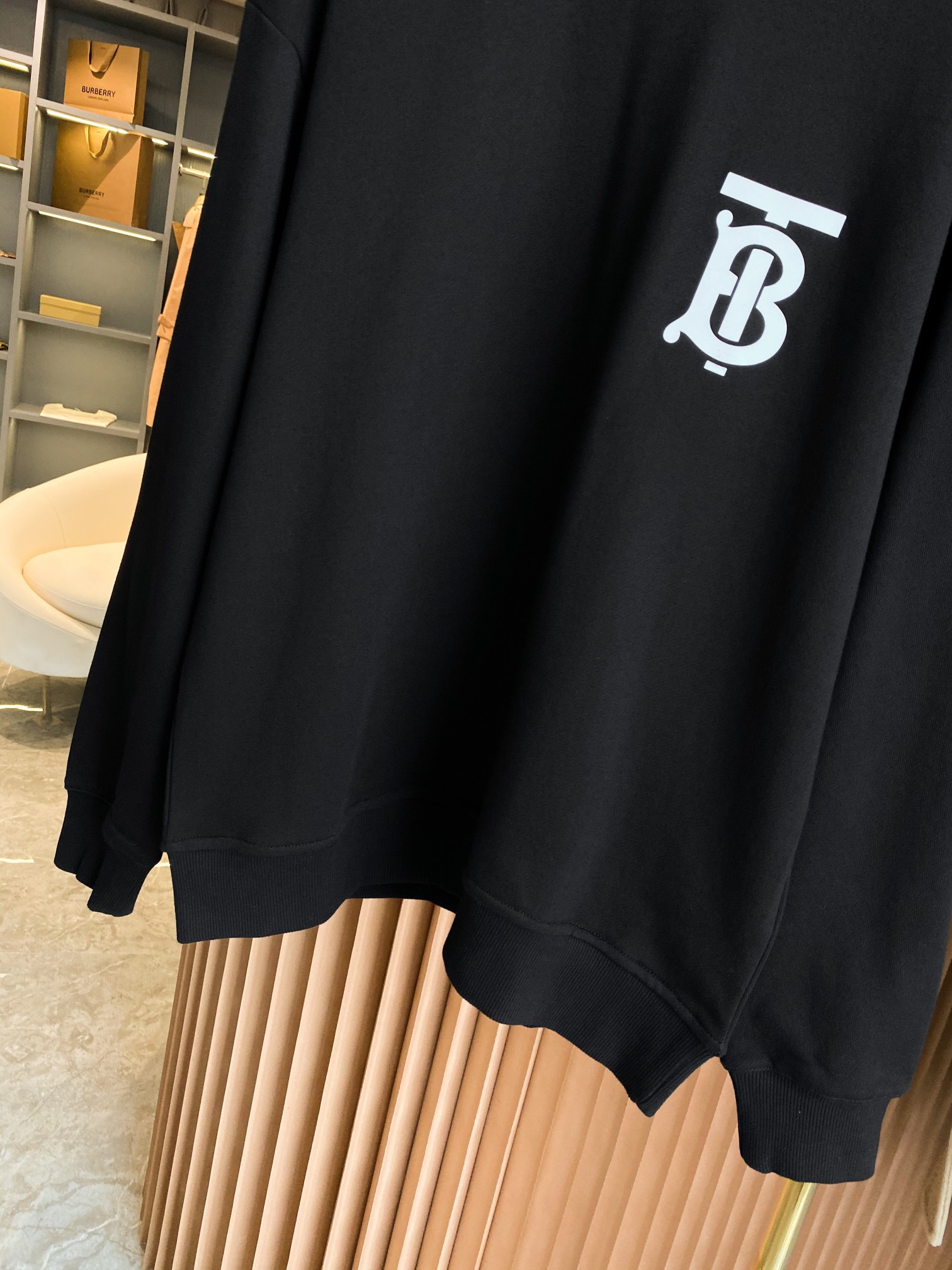 Men Sweater Top Quality ()