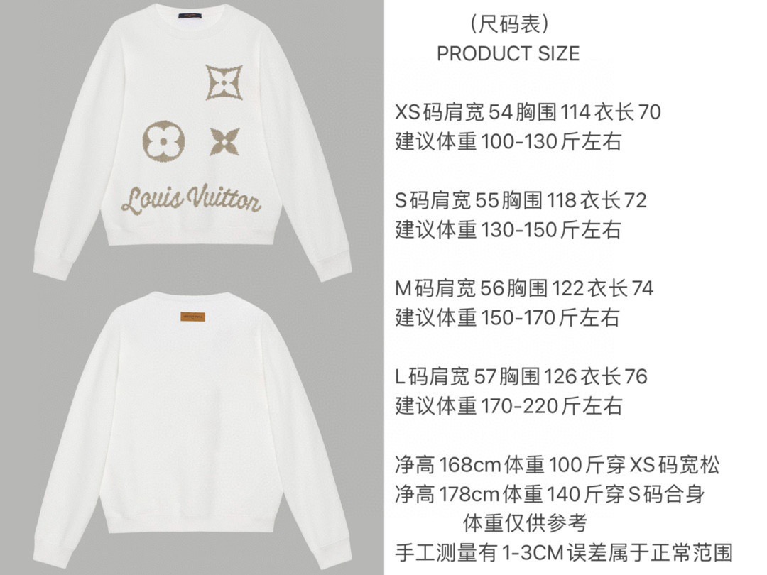 Men Sweater Top Quality ()