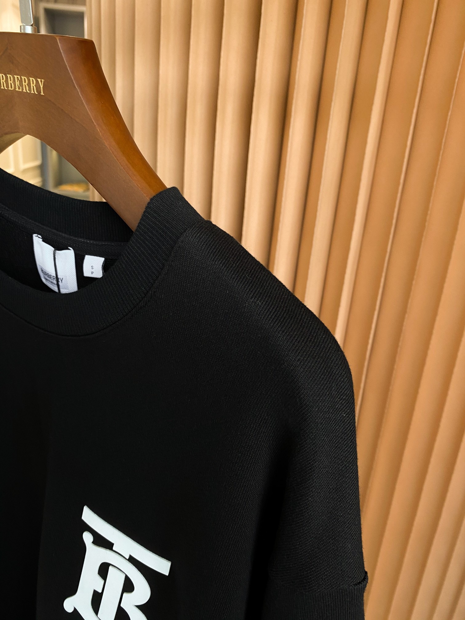 Men Sweater Top Quality ()
