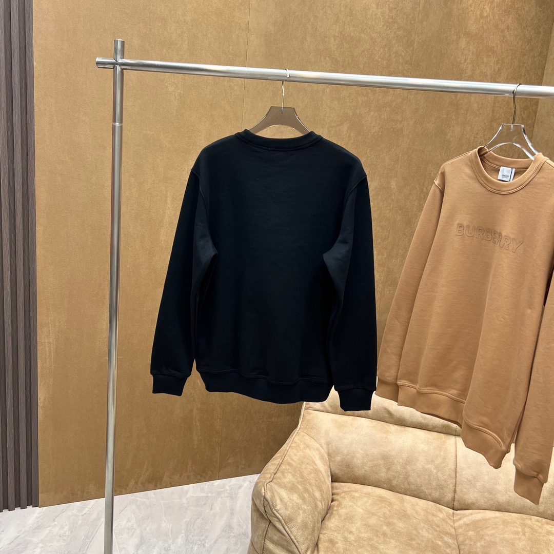 Men Sweater Top Quality ()