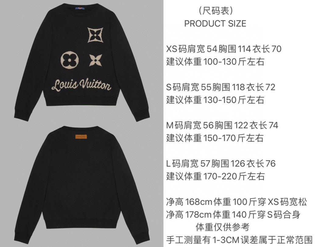 Men Sweater Top Quality ()
