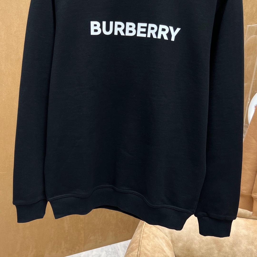 Men Sweater Top Quality ()