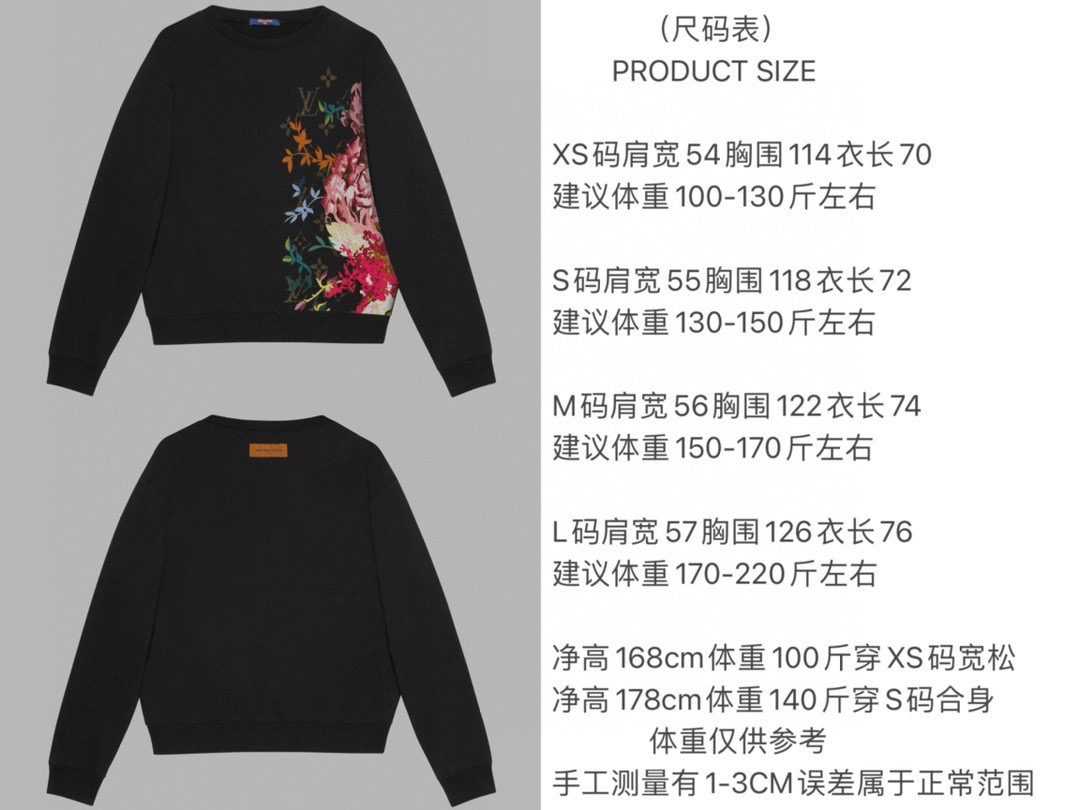 Men Sweater Top Quality ()