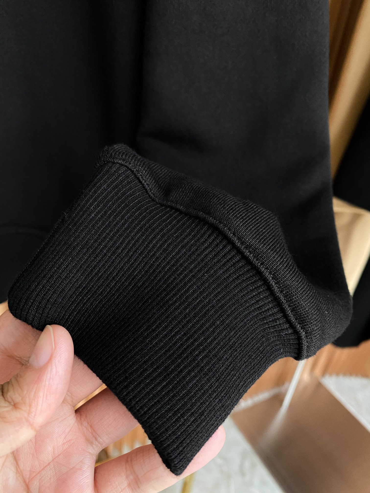 Men Sweater Top Quality ()