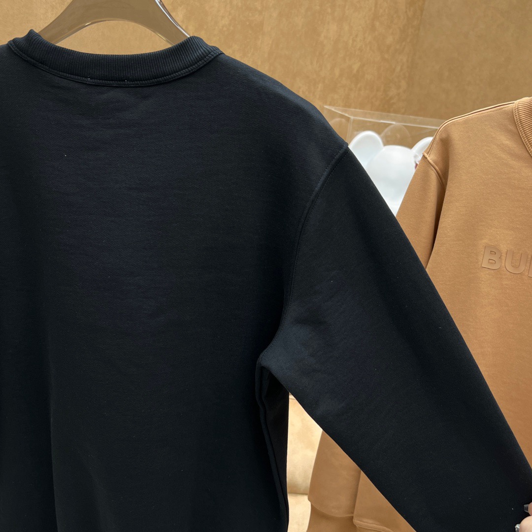 Men Sweater Top Quality ()