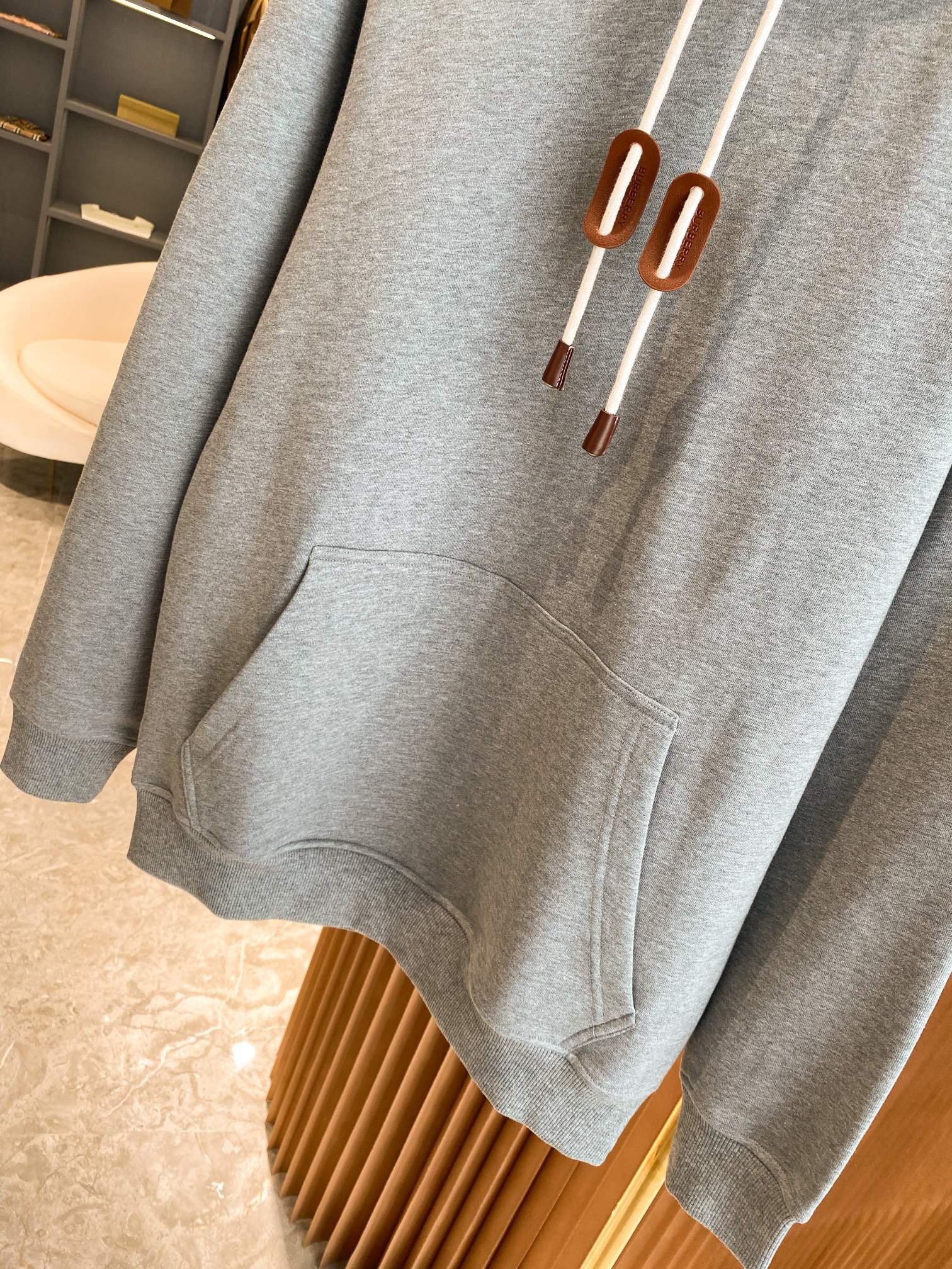 Men Sweater Top Quality ()