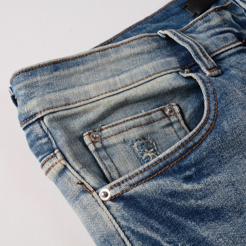 Men a* miri Pants Top Quality