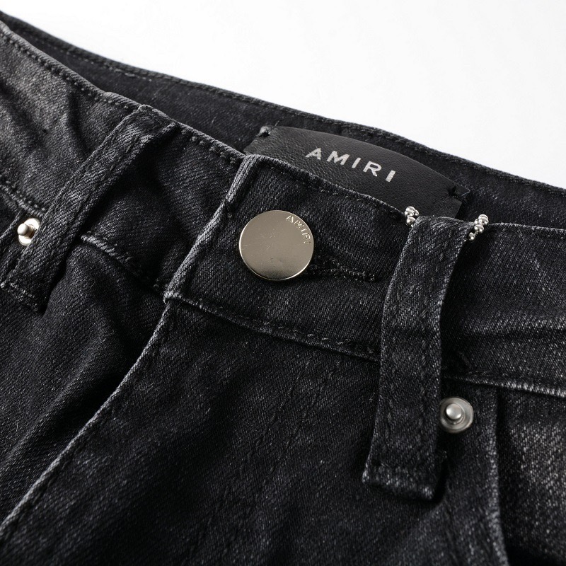 Men a* miri Pants Top Quality