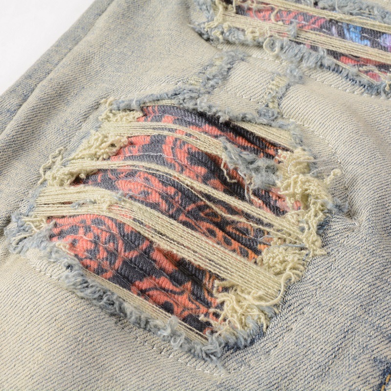 Men a* miri Pants Top Quality