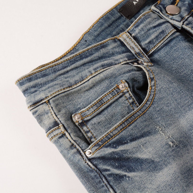 Men a* miri Pants Top Quality