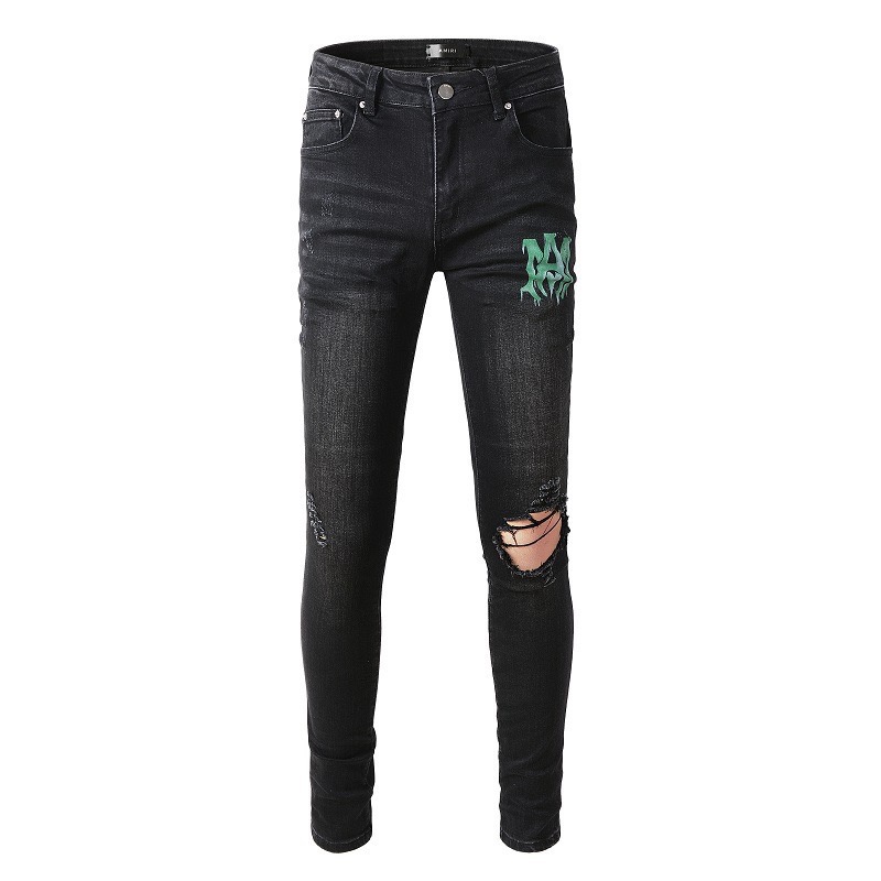 Men a* miri Pants Top Quality