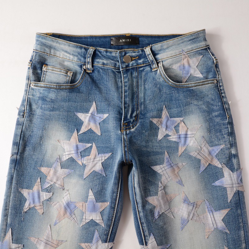 Men a* miri Pants Top Quality
