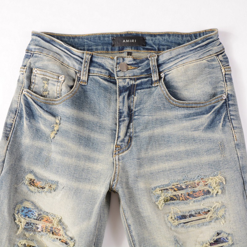 Men a* miri Pants Top Quality