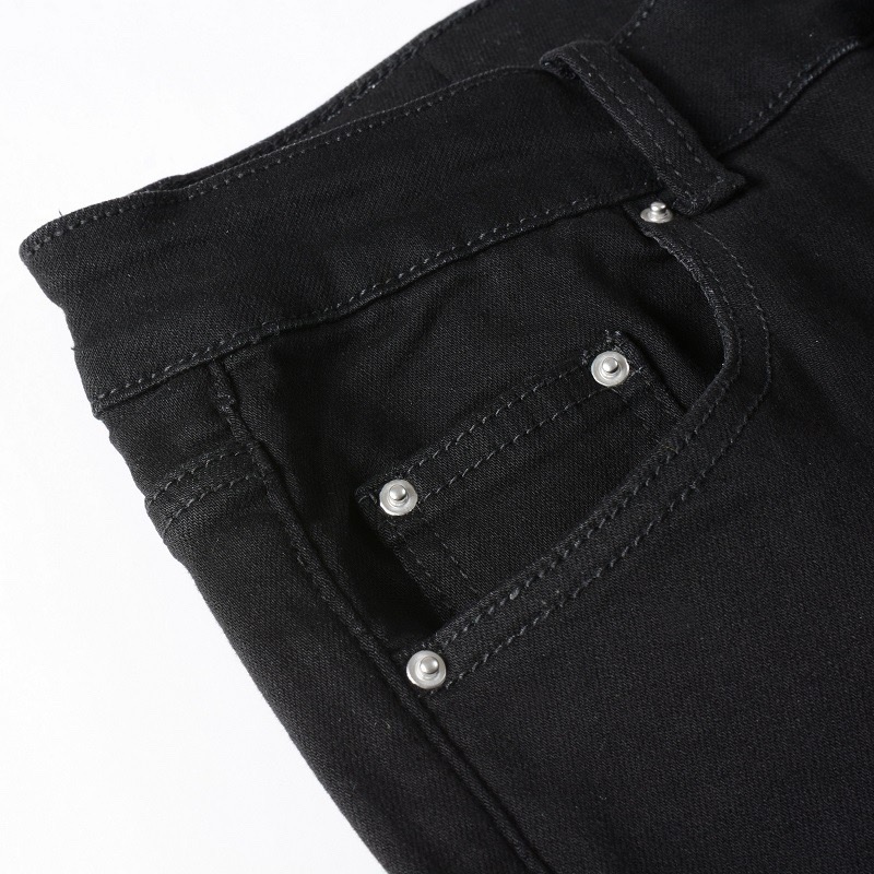 Men a* miri Pants Top Quality
