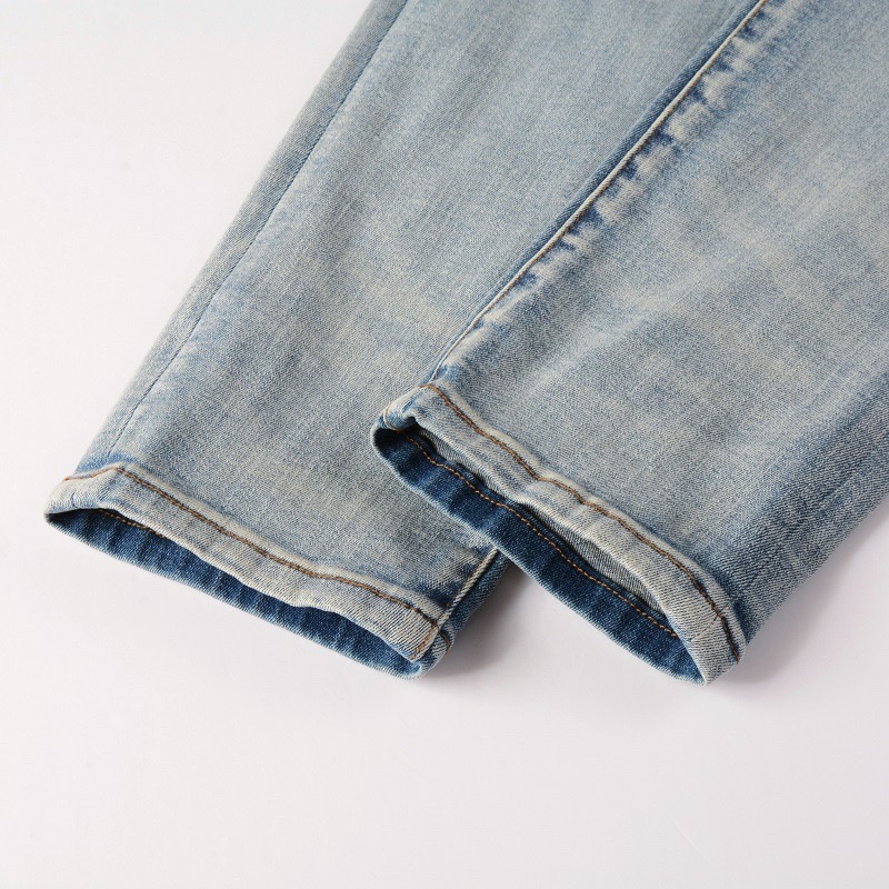 Men a* miri Pants Top Quality