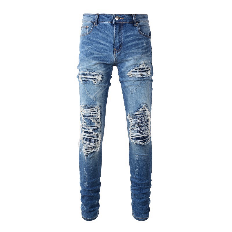 Men a* miri Pants Top Quality