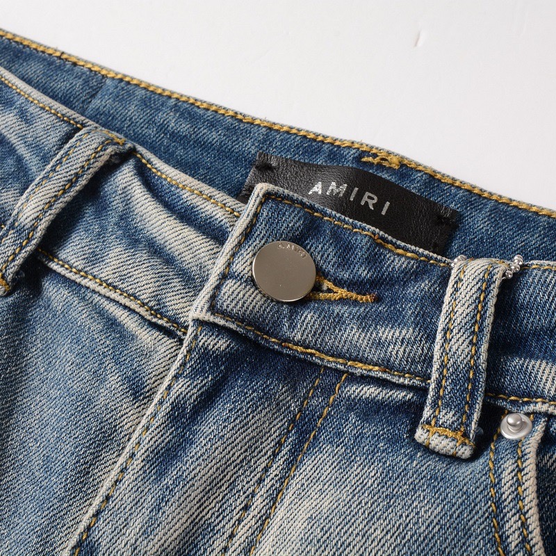 Men a* miri Pants Top Quality