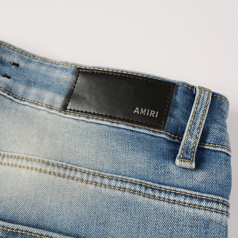 Men a* miri Pants Top Quality