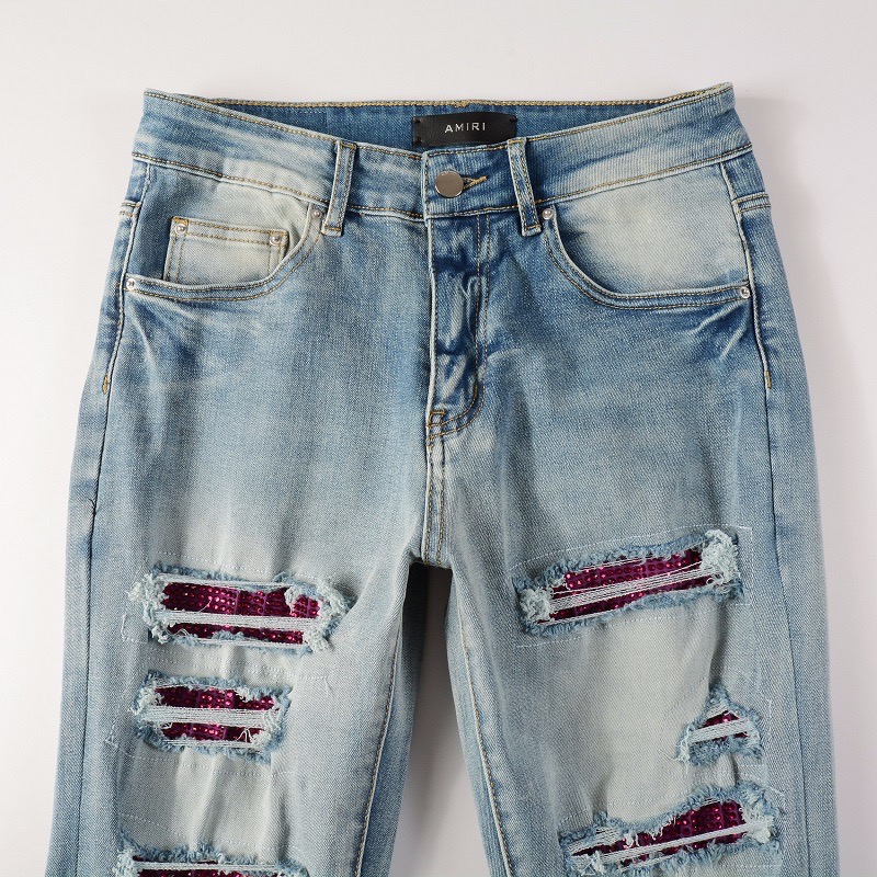Men a* miri Pants Top Quality
