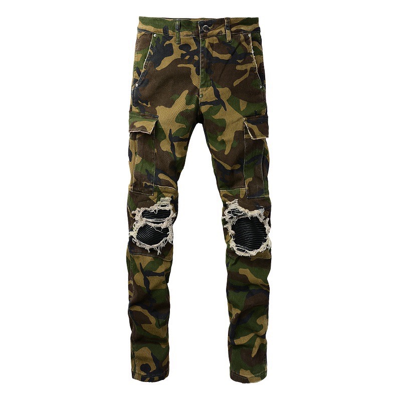 Men a* miri Pants Top Quality