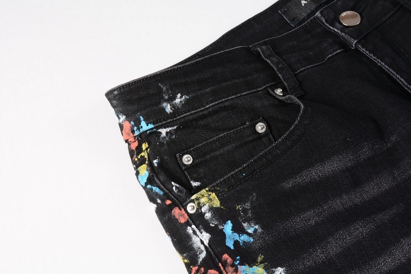 Men a* miri Pants Top Quality