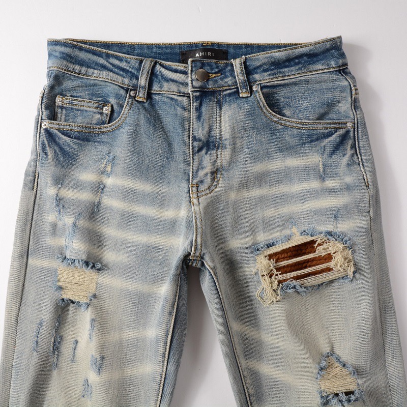 Men a* miri Pants Top Quality