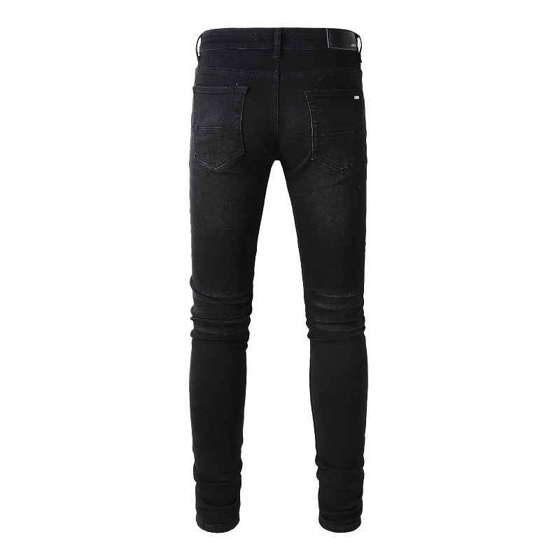 Men a* miri Pants Top Quality