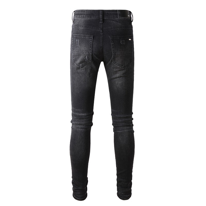 Men a* miri Pants Top Quality