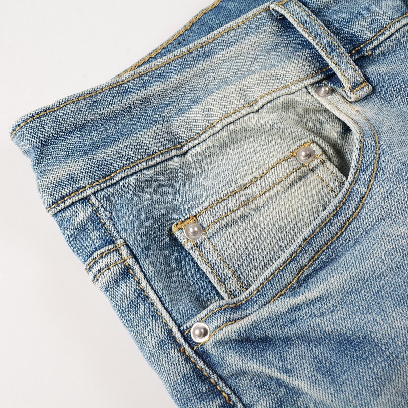 Men a* miri Pants Top Quality