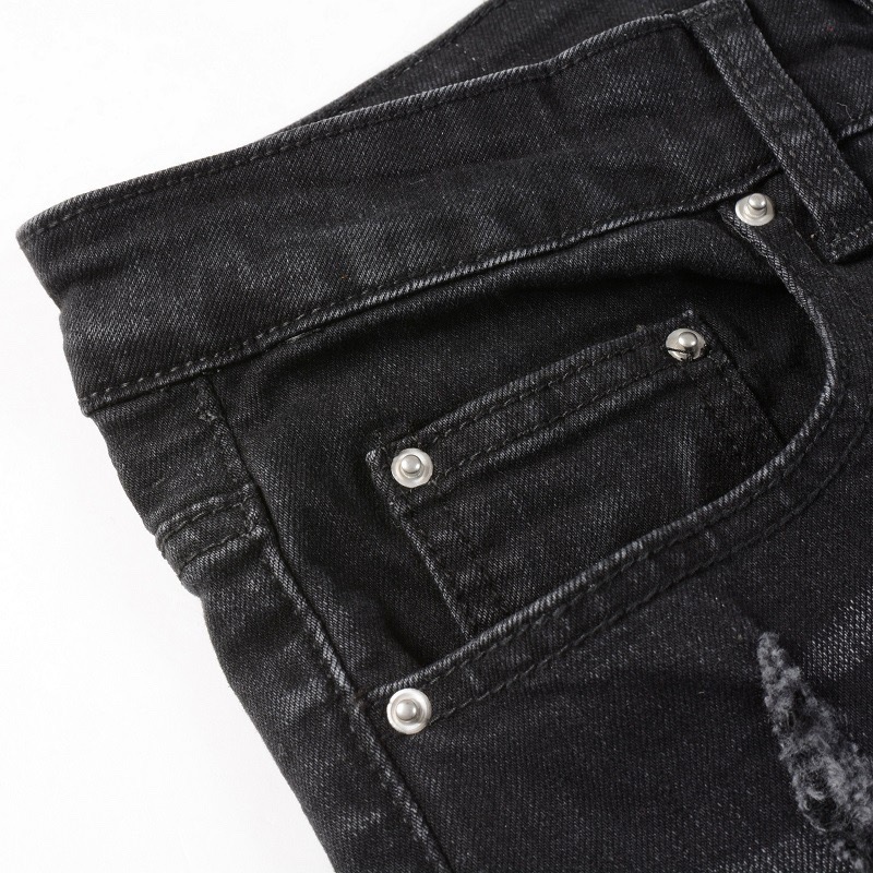 Men a* miri Pants Top Quality