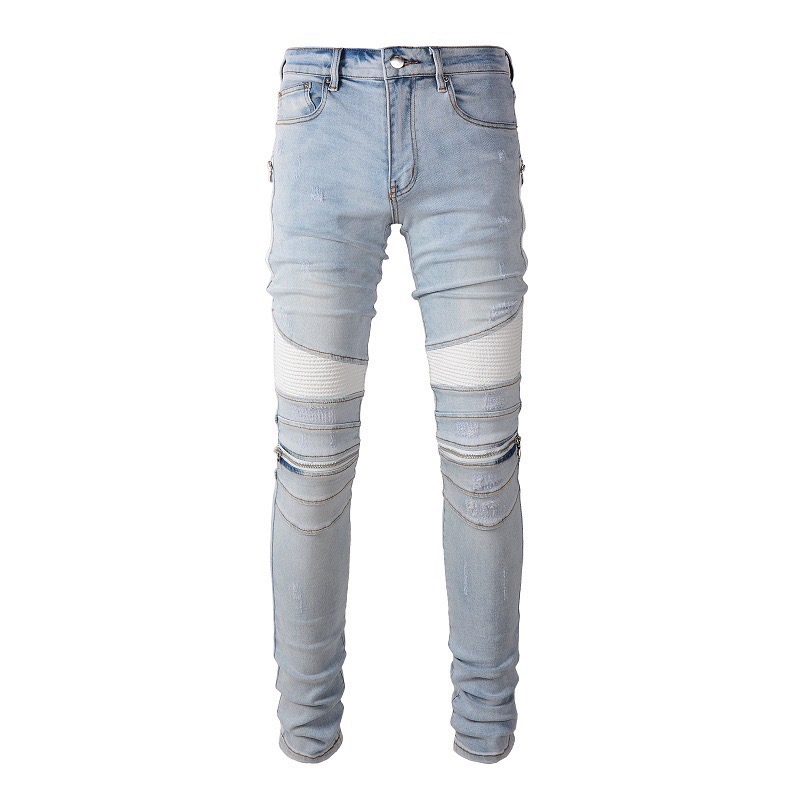 Men a* miri Pants Top Quality