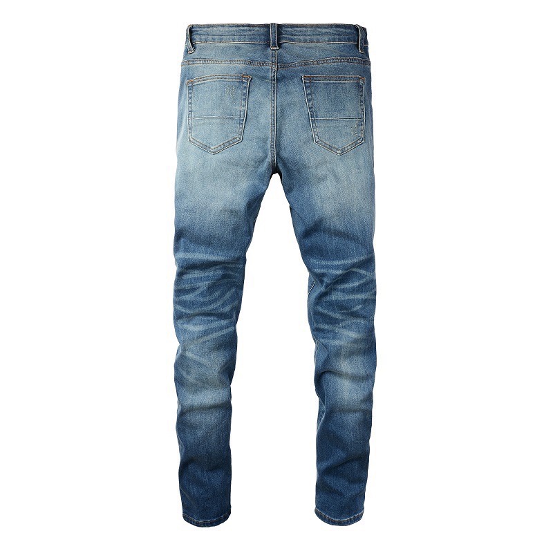 Men a* miri Pants Top Quality