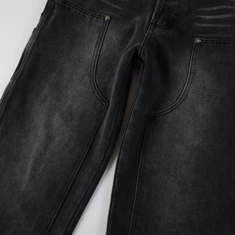 Men a* miri Pants Top Quality
