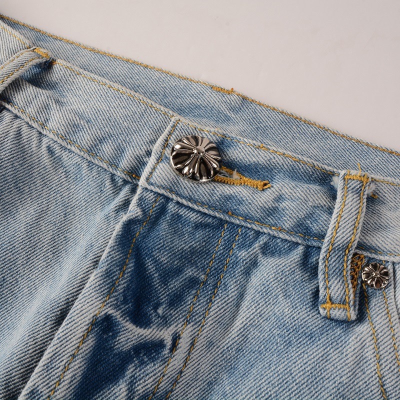 Men a* miri Pants Top Quality