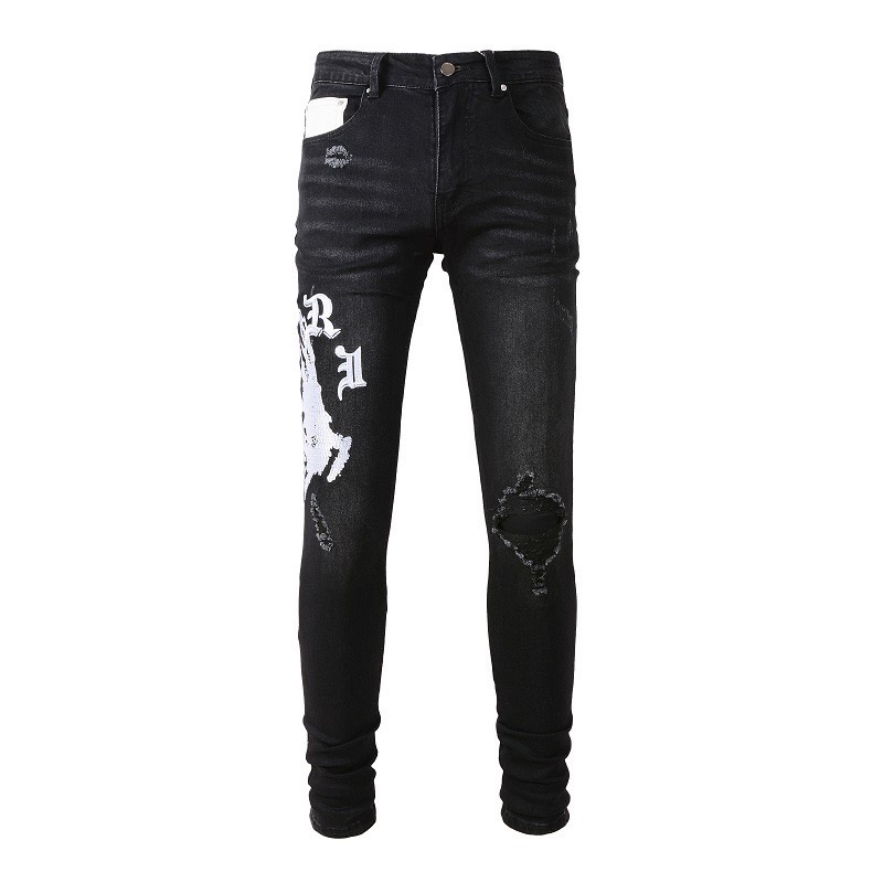 Men a* miri Pants Top Quality