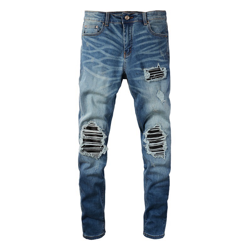 Men a* miri Pants Top Quality